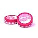 Commando Women's Top Hats Nipple Concealers