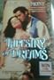 Tapestry Of Dreams (Harlequin Historical)