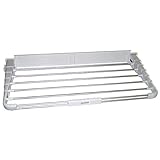 Suchergebnis auf Amazon.de für: Klappbar und Wandmontage