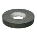 BW Panzertape 25mm Panzerband Milit�r Klebeband oliv