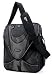 Mobile Edge Notebook Messenger Bag 15