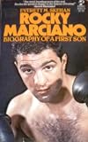 Rocky Marciano