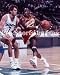 Dominique Wilkins Atlanta Hawks 8x10 Photo