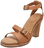 See By Chloe Womens Sb16058 Sandal - Womens Shoes Sandal