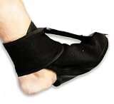 FlexaMed Plantar Fasciitis Nighttime Stretching Splint