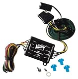 Valley 52222 5 amp Power Converter