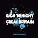 Sick Tonight (Doctor P Remix)