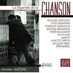 Chanson V.1
