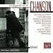 Chanson