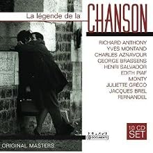 Chanson V.1