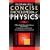 McGraw-Hill Concise Encyclopedia of Physics