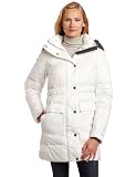 Columbia Womens Mercury Maven Long Down Jacket