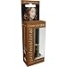 Cover Your Gray Pofessional Touch Up Dark Brown Waterproof Formula