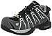 Nautilus Safety Footwear Men's 1340 Shoe