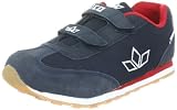 Produkt-Bild: Lico Newcomer V 360308 Jungen Sportschuhe - Indoor