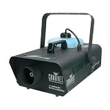 CHAUVET LIGHTING | LIGHTING EFFECTS| H1300