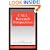 Call Research Perspectives (Esl and Applied Linguistics Professional Series.) (ESL & Applied Linguistics Professional Series)