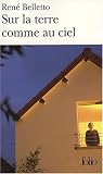 Sur la terre comme au ciel