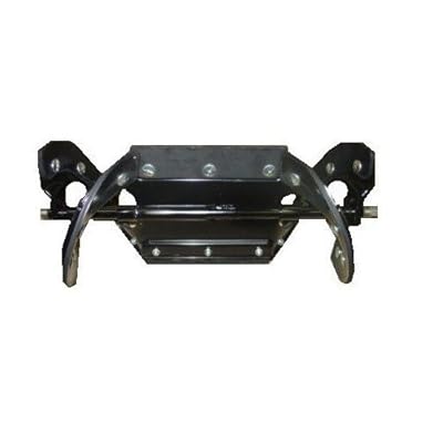 Honda HS621 HS 621 Snowthrower Snow Thrower Auger 72400-747-72400-747-A12