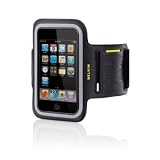 BELKIN Sport Armband for iPod Touch 3G/2G/1G