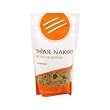 Bear Naked All-Natural Granola, Fruit and Nut, 12-Ounce Bags (Pack of 6)