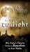 The Trouble with Twilight: Why's Today's Vampire Craze is Hazardous to Your Health by Steve Wohlberg