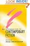 An Introduction to Contemporary Fiction: International Writing in English since 1970