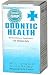 Odontic Health (Ya Tong Ling) 100 Pills X 3