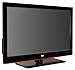 42LA45RQ RCA 1080p 42-Inch TV LCD TV Black 