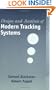Design and Analysis of Modern Tracking Systems (Artech House Radar Library)
