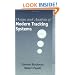Design and Analysis of Modern Tracking Systems (Artech House Radar Library)