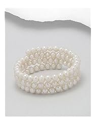 Bangle Bracelet