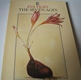The seven ages