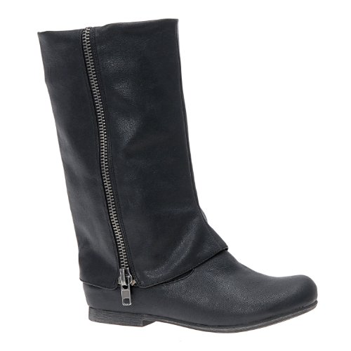 ALDO Cadlett - Clearance Mid Women's Boots