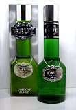 Zoom Produkt-Bild: BRUT 750 ml (!!!!!) EdC - SELTENES SAMMLEREXEMPLAR