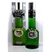 BRUT 750 ml (!!!!!) EdC - SELTENES SAMMLEREXEMPLAR
