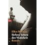 Sieben Seiten der Wahrheit: Roman