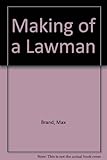 The making of a gunman