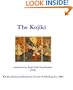 The Kojiki