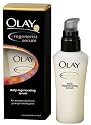 Olay Regenerist Daily Regenerating Serum 50ml