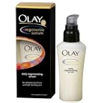Olay Regenerist