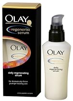 Olay Regenerist Daily Regenerating Serum 50ml