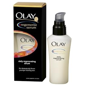 Olay Regenerist Daily Regenerating Serum 50ml