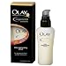 Olay Regenerist Daily Regenerating Serum 50ml