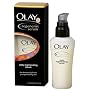 Olay Regenerist Daily Regenerating Serum 50ml