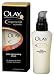 Olay Regenerist Daily Regenerating Serum 50ml