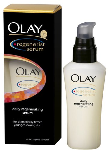 Olay Regenerist Daily Regenerating Serum 50ml