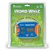 WORD WHIZ ELECTRONIC FLASH CARD