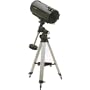 Celestron CG-9 1/4 in. Schmidt-Cassegrain Telescope