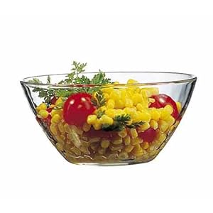 【クリックで詳細表示】コスモス ガラスボール 12cm